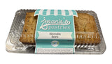 Blondie Bars - 3/package