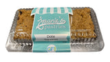 Date Squares - 3/package