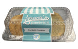 Funfetti Cookies - 6/package