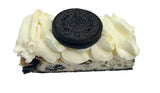 Oreo Cheesecake - Single Serve