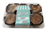 Berry Blast Muffins - 6/pkg