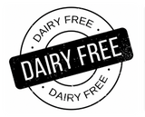 Morning Glory Muffins - 6/pkg