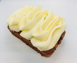 Carrot Cake - 4 Pack